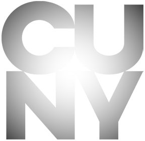 CUNY